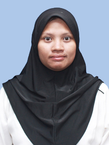 Dwi Nur Cahyani Sri Kusumaningtyas, S.S., M.Hum.