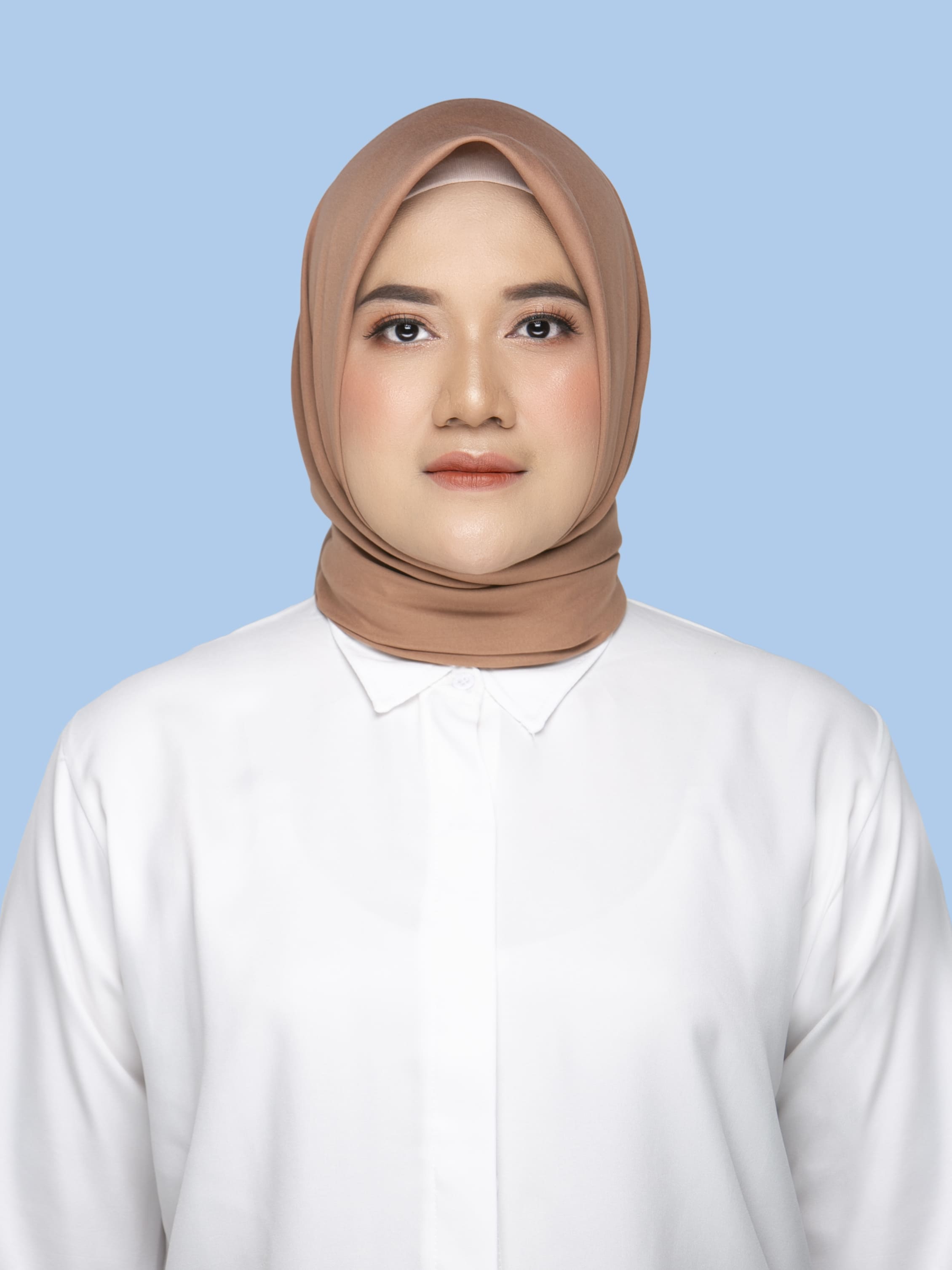 Roswina Dianawati, S.Pd., M.Ed.