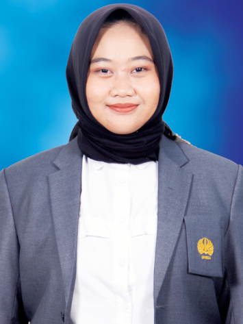 Khoiriyatun Widyastuti, S.P., M.P.