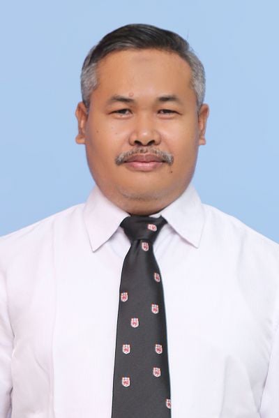 Prof. Dr. Tatag Yuli Eko Siswono, M.Pd.
