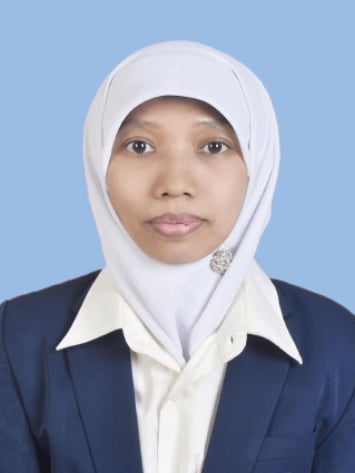 Dr. Lestariningsih, M.Pd.