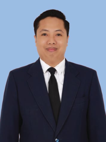 Dr. Dra. Titin Indah Pratiwi